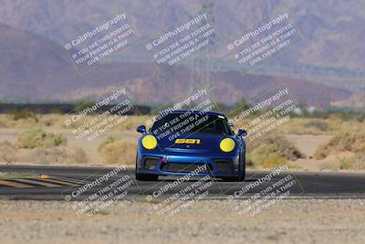 media/Oct-22-2023-PCA San Diego (CVR) (Sun) [[334c1a2071]]/2-Red/Session 2 (Turn 15)/